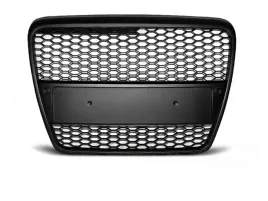 grill-audi-a6-c6-rs-type-04-08r-matt-black