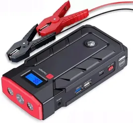 2-x-ltc-jump-starter-rozruch-do-akumulatora-24000mah-2500a-powerbank-latark