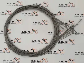 linka-przerzutki-nierdzewna-unex