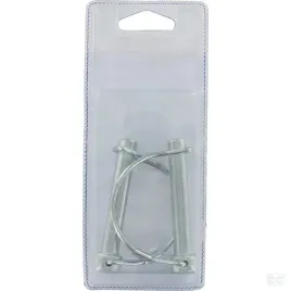 zawleczka-do-rur-10x70-2x