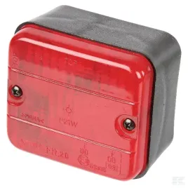 lampa-tylna-przeciwmgielna-la20000