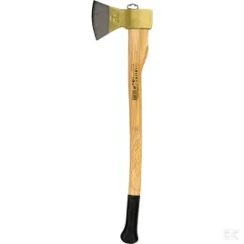 siekiera-oprawna-1600g-trzonek-75-cm-940500