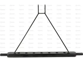 wieszak-kompletny-kat-2-nr-otworu-7-862mm