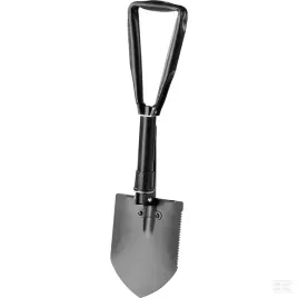 saperka-skladana-15x205-cm-17002040252