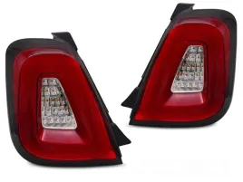 lampy-tylne-diodowe-fiat-500-15-20-led-bar