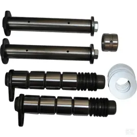 zestaw-sworznia-i-tulei-pbkompc35r8