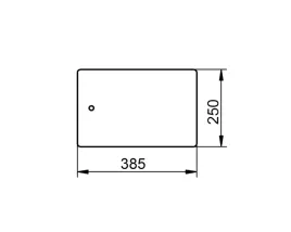 szyba-zetor-major-farmtrac-tylna-dolna-przesuwana