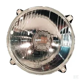 wklad-do-reflektora-lewy-05430000