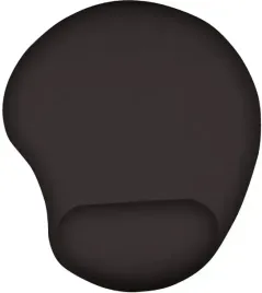 2-x-podkladka-pod-mysz-trust-zelowa-bigfoot-nadgarstek