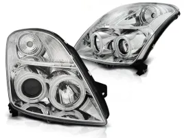 lampy-suzuki-swift-iii-iv-mz-ez-05-10r-biale-ringi-led-ccfl