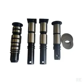 zestaw-sworzni-i-tulei-pbyanvio75