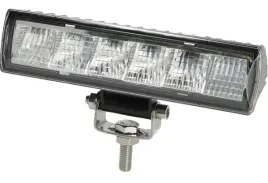 lampa-robocza-posrednia-18w-1500-lumenow