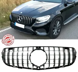 grill-atrapa-mercedes-glc-x253-sport-panamericana
