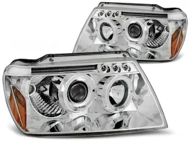 reflektory-jeep-grand-cherokee-99-05-wj-ringi-led