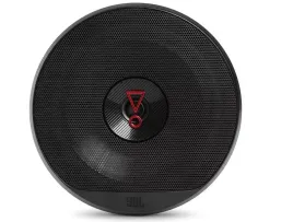 2-x-jbl-stage3-627-glosniki-samochodowe-165mm-165cm-2-drozne-z-maskownic