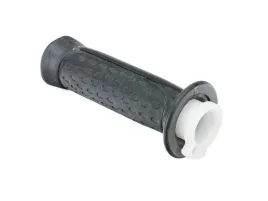 manetka-gazu-trxs-prawa