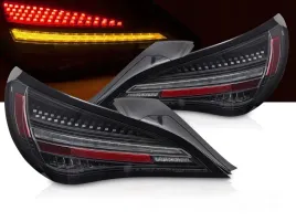 lampy-diodowe-mercedes-cla-c117-13-16-welcome-dynamic