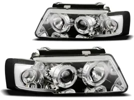 lampy-vw-passat-b5-97-00r-angel-eyes-ringi-led-chrom-atest-super-efekt