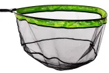 2-x-glowa-podbieraka-mikado-method-feeder-55-45cm