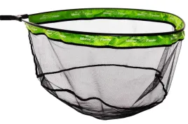2-x-glowa-podbieraka-mikado-method-feeder-55-45cm