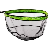 2-x-glowa-podbieraka-mikado-method-feeder-55-45cm-stan-nowy