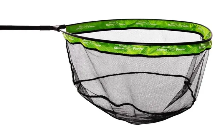 2-x-glowa-podbieraka-mikado-method-feeder-55-45cm-waga-z-opakowaniem-1-kg