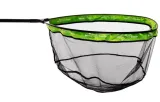 2-x-glowa-podbieraka-mikado-method-feeder-55-45cm-waga-z-opakowaniem-1-kg