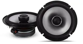 2-x-alpine-s2-s65-glosniki-samochodowe-2-drozne-165cm-165mm-hi-res-audio