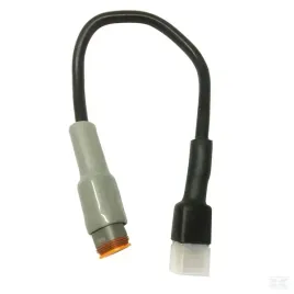 przewod-przylacza-deutsch-do-amp-fastin