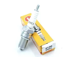 swieca-zaplonowa-ngk-d8ea