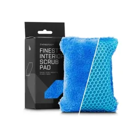 fx-protect-finest-interior-scrub-pad-do-czyszczenia-wnetrza
