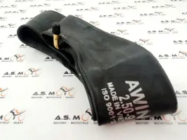 detka-awina-2-50-9-motorynka