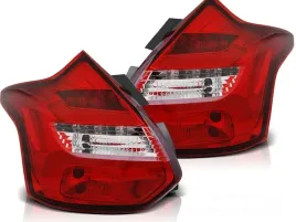 lampy-diodowe-ford-focus-iii-3-11-14r-led-dynamic