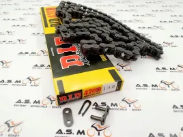 lancuch-napedowy-did-420d-136-ogniw-cpi-aprilia