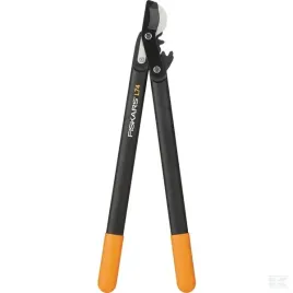sekator-nozycowy-m-fiskars-112290-545-cm