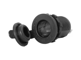 2-x-gniazdo-montazowe-gniazda-zapalniczki-hermetyczne-do-motoru-quad-jachtu