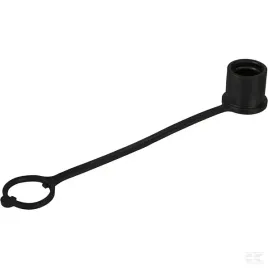 zatyczka-przeciwpylowa-hp-iso-12-5-czarna