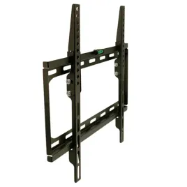 2-x-wieszak-uchwyt-na-sciane-tv-lcd-26-55-lg-philips-samsung-krugerandmatz-so