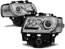 lampy-vw-t4-96-03r-bus-multivan-daylight-led-chrom