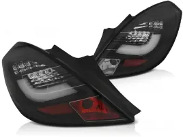 lampy-tylne-diodowe-opel-corsa-d-3d-black-led-bar