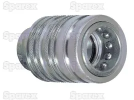 wtyczka-hydr-zenski-1-2-wiel-mont-1-2-bsp-zenski