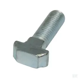 sruba-pasowa-luzem-m10x35nr-kv0115