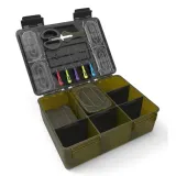 2-x-organizer-korum-tackle-blox-fully-loaded-stan-nowy
