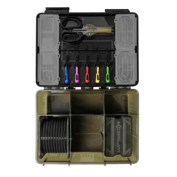 2-x-organizer-korum-tackle-blox-fully-loaded-kod-producenta-k0290081