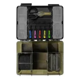 2-x-organizer-korum-tackle-blox-fully-loaded-kod-producenta-k0290081