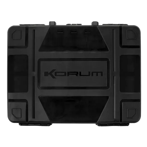 2-x-organizer-korum-tackle-blox-fully-loaded-model-tackle-blox