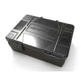 2-x-organizer-korum-tackle-blox-fully-loaded-kolor-zielony