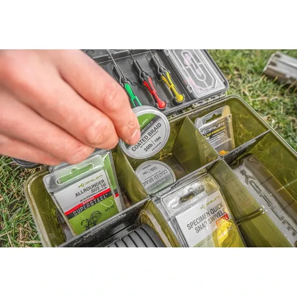 2-x-organizer-korum-tackle-blox-fully-loaded-rodzaj-pudelko