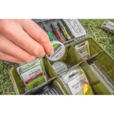 2-x-organizer-korum-tackle-blox-fully-loaded-rodzaj-pudelko
