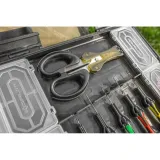 2-x-organizer-korum-tackle-blox-fully-loaded-stan-nowy-kod-producenta-k0290081